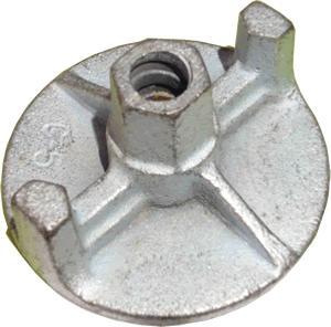 Anchor Nut